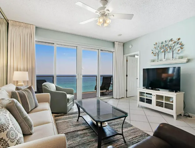 Sterling Sands 805 Destin hotel detail image 1