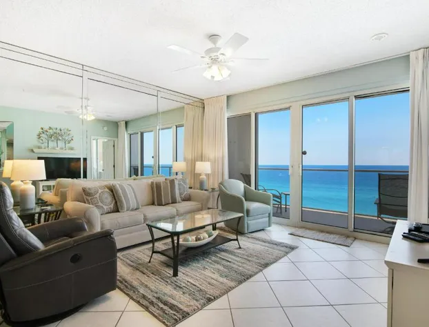 Sterling Sands 805 Destin hotel detail image 3