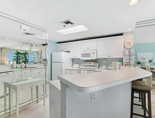 Sterling Sands 805 Destin hotel detail image 4