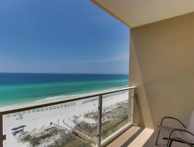 Sterling Sands 807 Destin hotel detail image 4