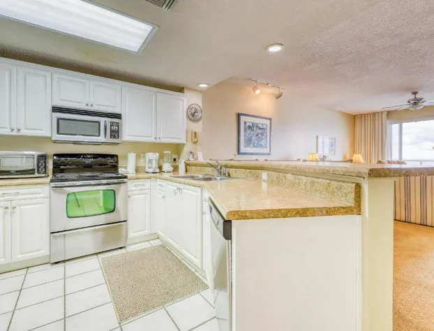 Sterling Sands 509 Destin hotel detail image 2