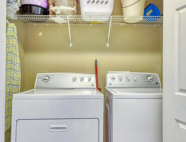 Sterling Sands 513 Destin hotel detail image 4