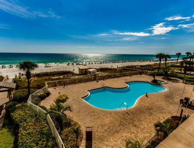 Sterling Sands 205 Destin hotel detail image 1