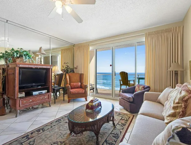 Sterling Sands 708 Destin hotel detail image 3