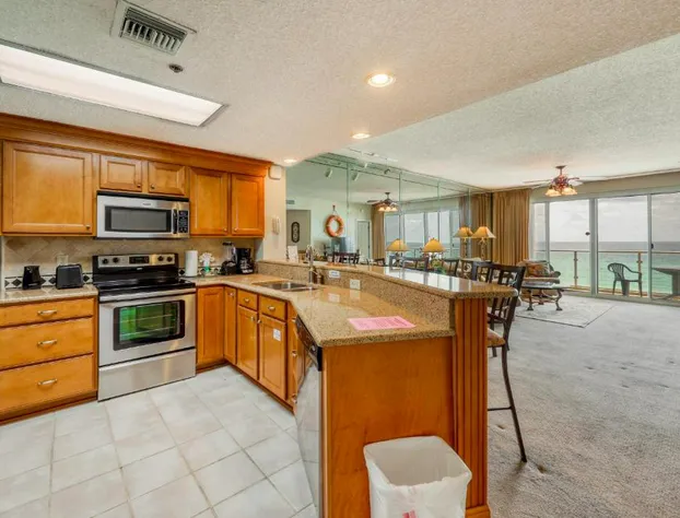 Sterling Sands 405 Destin hotel detail image 2