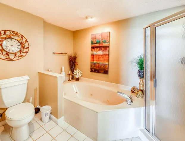 Sterling Sands 405 Destin hotel detail image 4