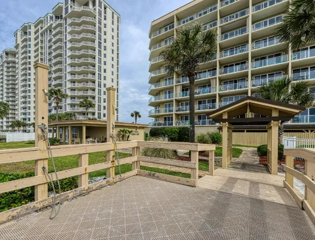 Sterling Sands 804 Destin hotel detail image 1