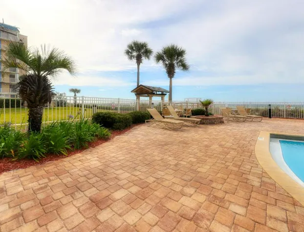 Sterling Sands 307 Destin hotel detail image 3