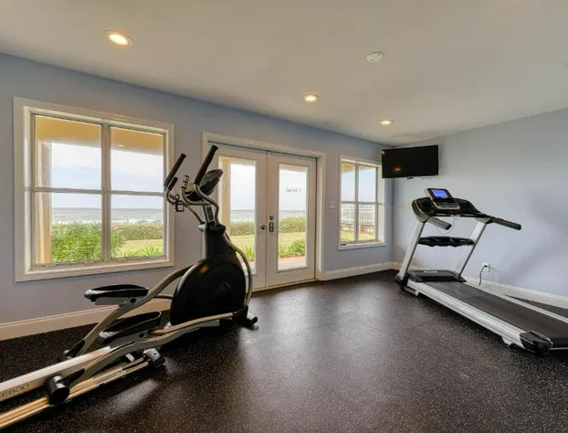 Sterling Sands 601 Destin hotel detail image 3