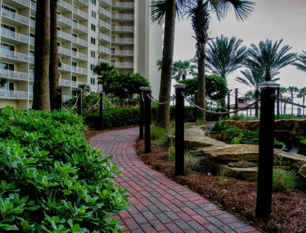 Shores of Panama Resort hotel detail image 1