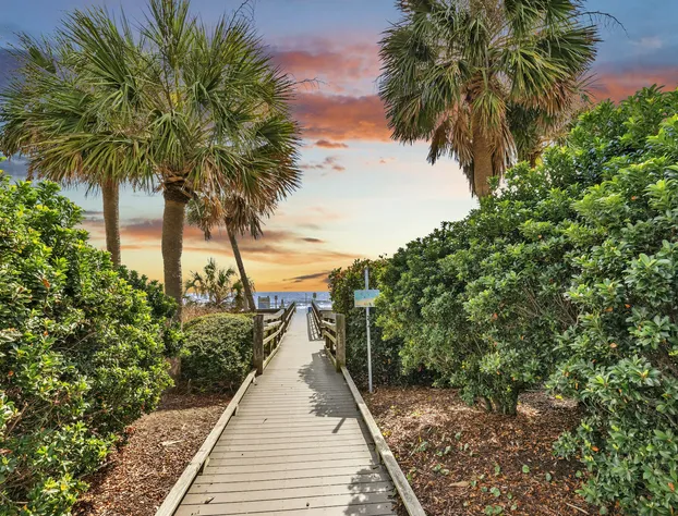 Ocean Forest Plaza hotel detail image 1