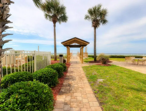 Sterling Sands 206 Destin hotel detail image 4