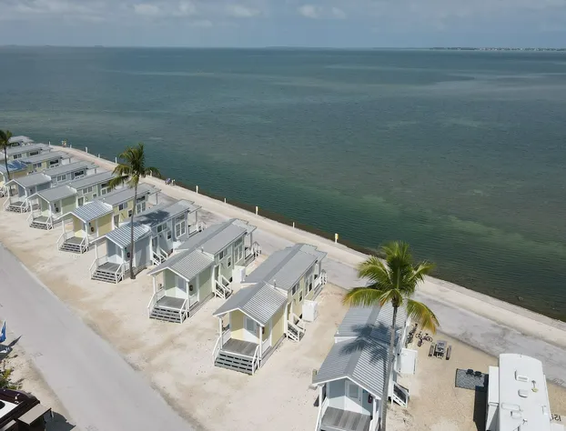 Fiesta Key RV Resort hotel detail image 4