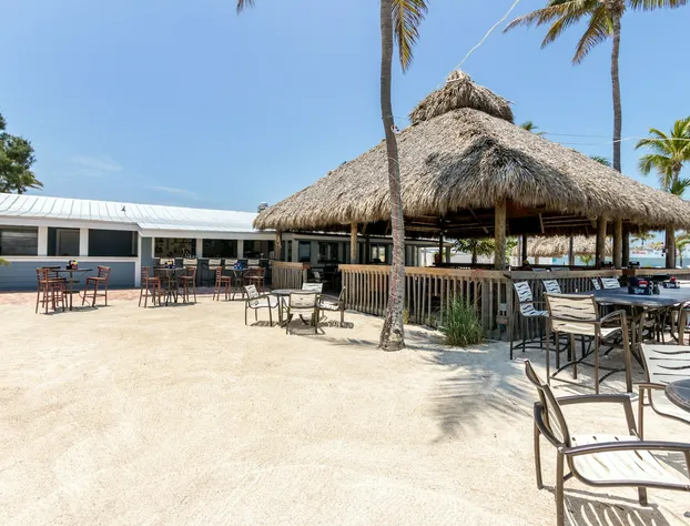 Fiesta Key RV Resort hotel detail image 1