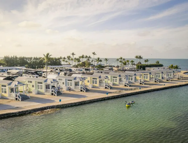 Fiesta Key RV Resort hotel detail image 3