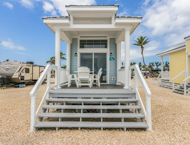 Fiesta Key RV Resort hotel detail image 4