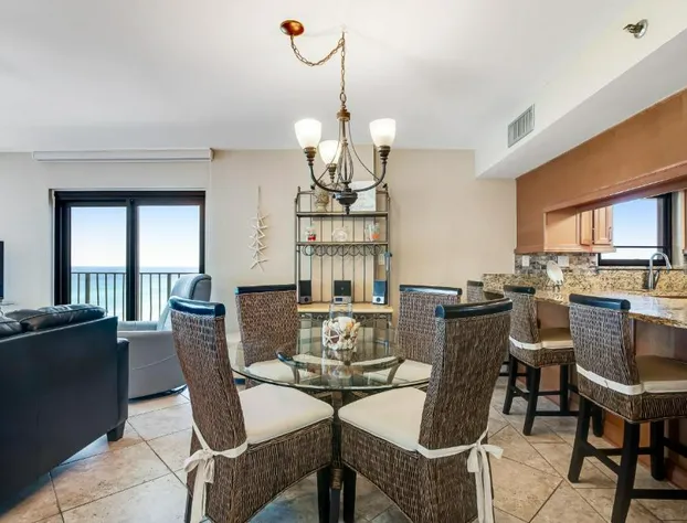 WaterCrest 1210 hotel detail image 1