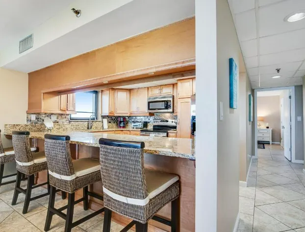 WaterCrest 1210 hotel detail image 2