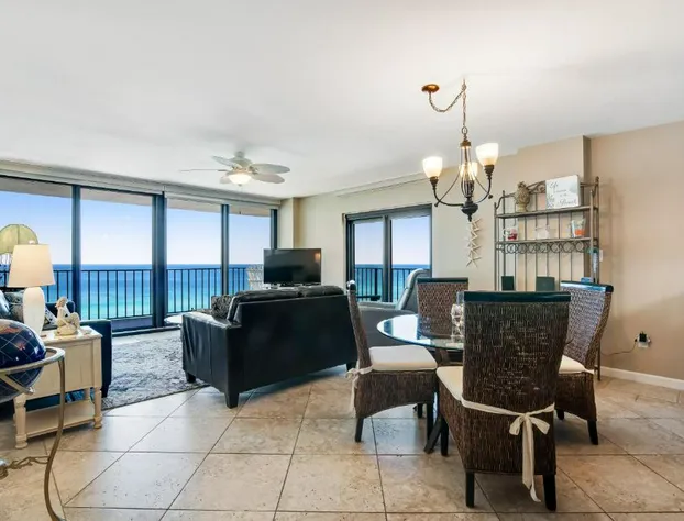 WaterCrest 1210 hotel detail image 3