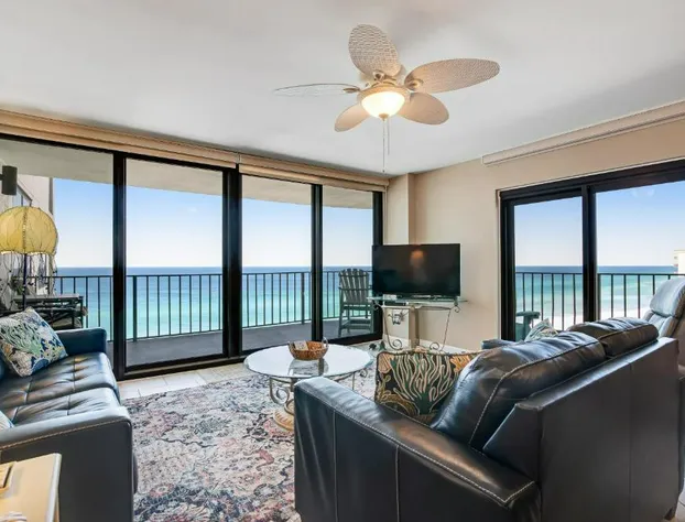 WaterCrest 1210 hotel detail image 4