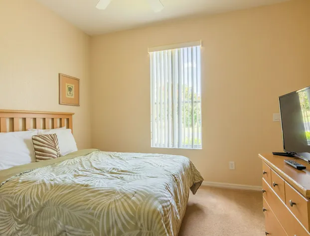 Regal Palms Resort & Spa 426 hotel detail image 3