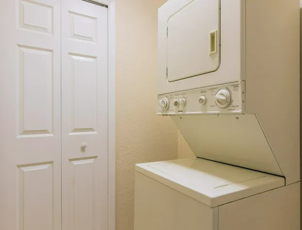 Regal Palms Resort & Spa 426 hotel detail image 4