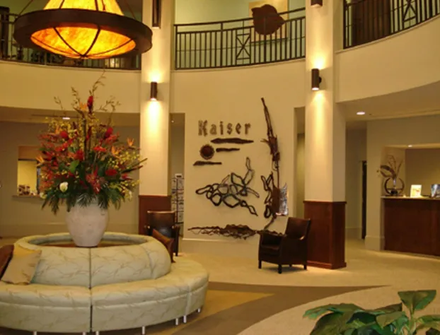 Crystal Shores by Wyndham Vacation Rentals hotel detail image 4