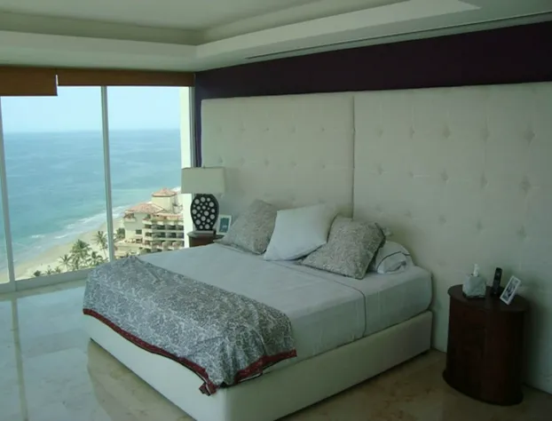 Unlimited Luxury ZAMORA Condo hotel detail image 3