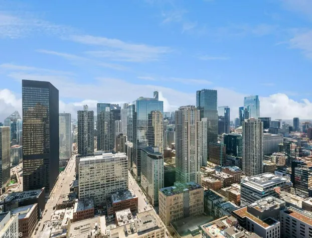 The Penthouse at Grand Plaza hotel detail image 1