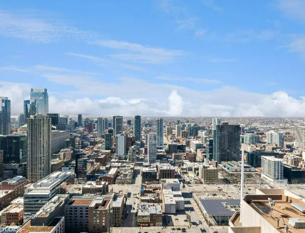 The Penthouse at Grand Plaza hotel detail image 2