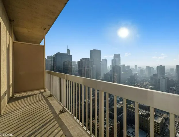 The Penthouse at Grand Plaza hotel detail image 2