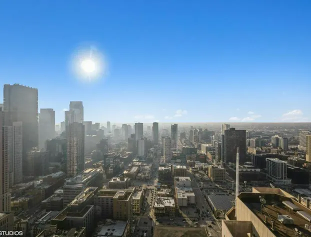 The Penthouse at Grand Plaza hotel detail image 3