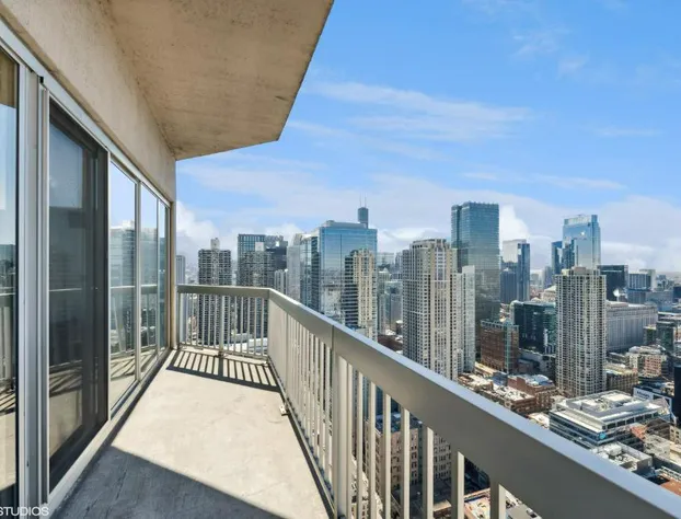 The Penthouse at Grand Plaza hotel detail image 4