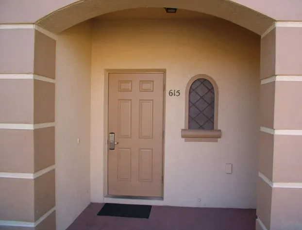 Regal Palms Resort & Spa 615 hotel detail image 2