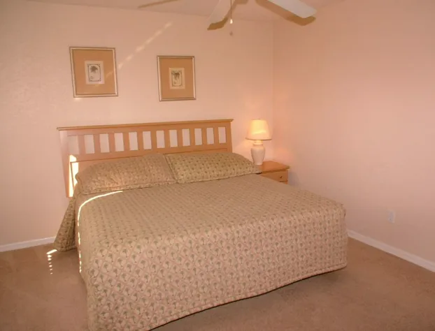 Regal Palms Resort & Spa 615 hotel detail image 3