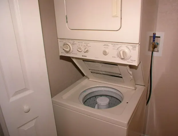 Regal Palms Resort & Spa 615 hotel detail image 4