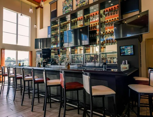 SEVEN Sebring Raceway Hotel hotel detail image 2