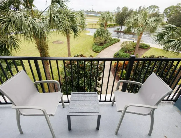 SEVEN Sebring Raceway Hotel hotel detail image 4