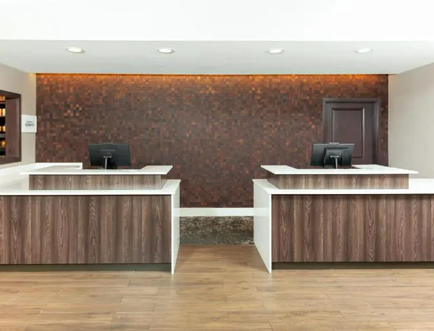 Residence Inn by Marriott Livermore hotel detail image 3