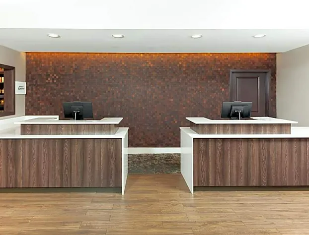 Residence Inn by Marriott Livermore hotel detail image 3