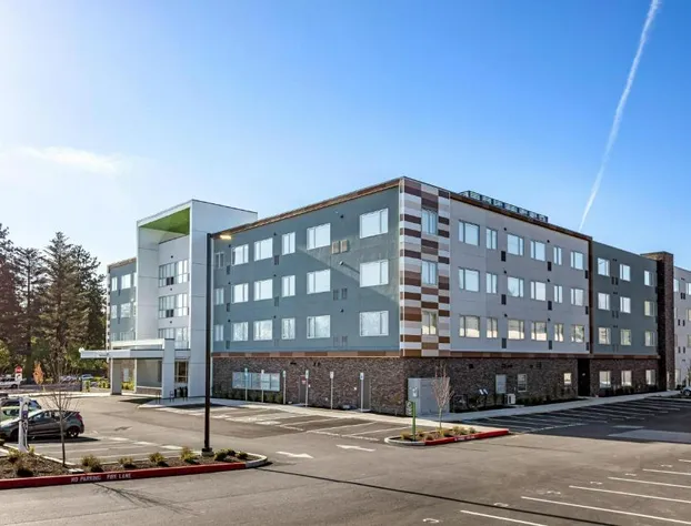 Element Bend hotel detail image 2