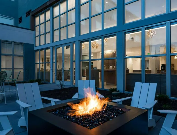 Element Bend hotel detail image 3