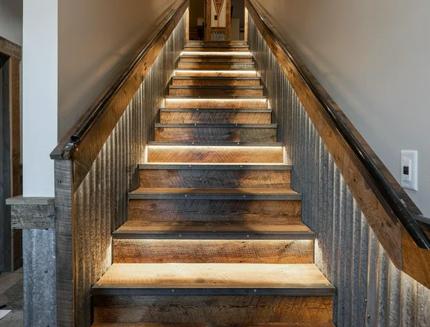 The Adventure Inn Yellowstone hotel detail image 3