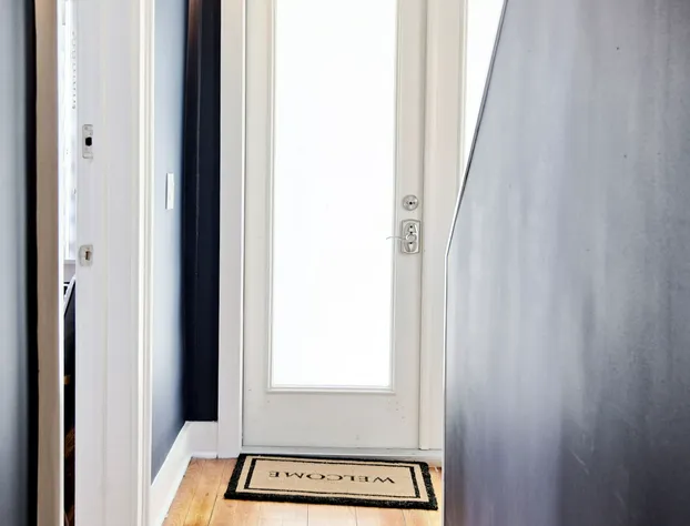 Nautical Nest hotel detail image 2