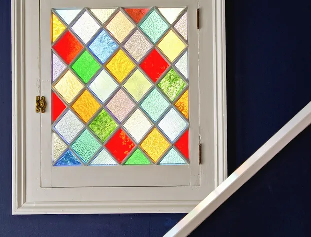 Nautical Nest hotel detail image 4