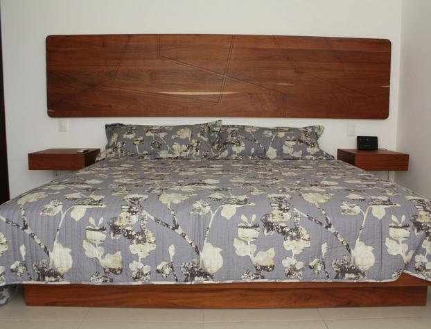 Charming 2 bedroom Apartment within Bahia Principe Resort hotel detail image 4