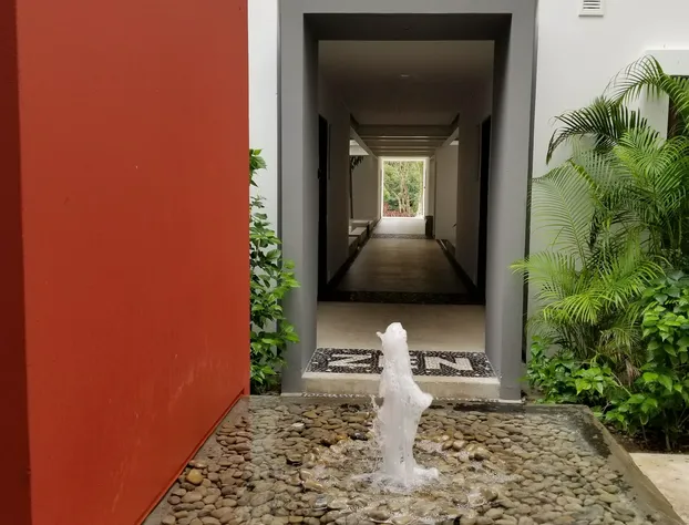 Charming 2 bedroom Apartment within Bahia Principe Resort hotel detail image 1