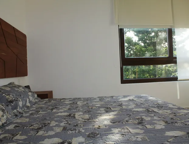 Charming 2 bedroom Apartment within Bahia Principe Resort hotel detail image 4