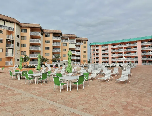 Kandy's Kondo hotel detail image 2