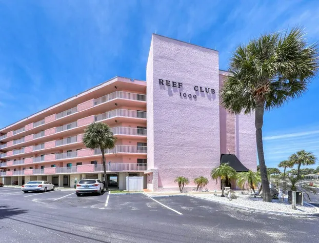 Kandy's Kondo hotel detail image 1